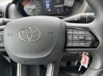 Toyota Proace Max - fotka číslo 15