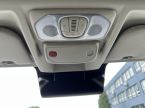 Toyota Proace Max - fotka číslo 17