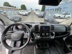 Toyota Proace Max - fotka číslo 16