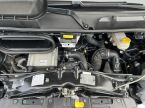 Toyota Proace Max - fotka číslo 28