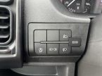 Toyota Proace Max - fotka číslo 11