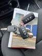 Toyota Proace Max - fotka číslo 27