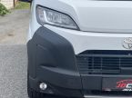 Toyota Proace Max - fotka číslo 30