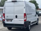 Toyota Proace Max - fotka číslo 6