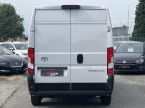 Toyota Proace Max - fotka číslo 5