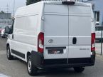 Toyota Proace Max - fotka číslo 4