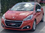 Peugeot 208 - fotka číslo 0