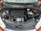 Peugeot 208 - fotka číslo 33