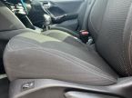 Peugeot 208 - fotka číslo 10