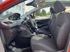 Peugeot 208 - fotka číslo 8