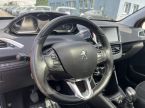Peugeot 208 - fotka číslo 15