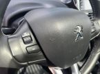 Peugeot 208 - fotka číslo 14
