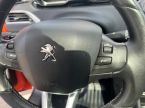 Peugeot 208 - fotka číslo 17