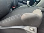 Peugeot 208 - fotka číslo 32