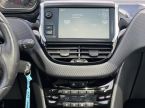 Peugeot 208 - fotka číslo 21
