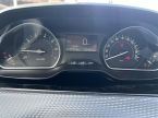 Peugeot 208 - fotka číslo 16
