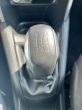 Peugeot 208 - fotka číslo 23