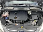 Ford C-MAX - fotka číslo 32