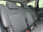 Ford C-MAX - fotka číslo 26