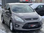 Ford C-MAX - fotka číslo 2
