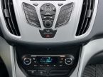 Ford C-MAX - fotka číslo 20