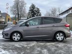 Ford C-MAX - fotka číslo 3
