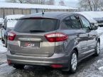 Ford C-MAX - fotka číslo 6