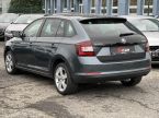 Škoda Rapid - fotka číslo 4