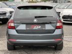Škoda Rapid - fotka číslo 5