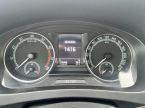 Škoda Rapid - fotka číslo 17