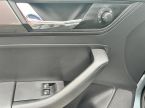Škoda Rapid - fotka číslo 11