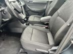 Škoda Rapid - fotka číslo 10
