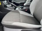 Ford Focus - fotka číslo 10