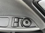 Ford Focus - fotka číslo 11