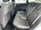 Ford Focus - fotka číslo 22