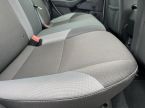 Ford Focus - fotka číslo 27
