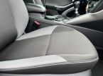 Ford Focus - fotka číslo 31