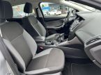 Ford Focus - fotka číslo 29