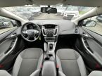 Ford Focus - fotka číslo 17