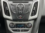 Ford Focus - fotka číslo 20