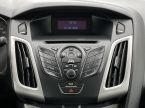 Ford Focus - fotka číslo 19
