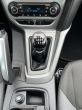 Ford Focus - fotka číslo 21