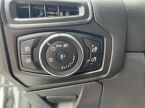 Ford Focus - fotka číslo 12