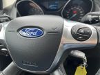 Ford Focus - fotka číslo 16