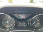 Ford Focus - fotka číslo 15