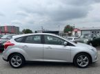 Ford Focus - fotka číslo 7