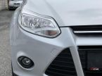 Ford Focus - fotka číslo 34