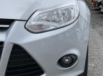 Ford Focus - fotka číslo 35