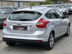 Ford Focus - fotka číslo 6