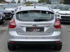 Ford Focus - fotka číslo 5